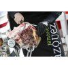 Jamon iberico de cebo komplet