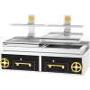 3477 josper baskicky otevreny grill pvj 76 2 2 ct bez podstavce dvojity grill.png