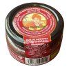 La Calandina/Paté z černých oliv 110g