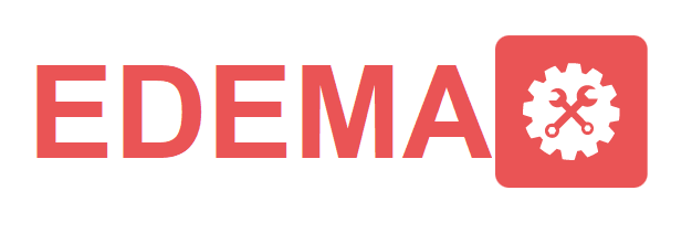 Edemax