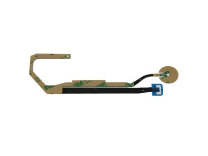 Xbox 360 propojovací kabel k vypínači