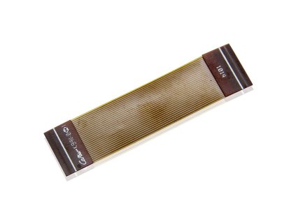 Xbox 360 propojovací kabel k laseru HOP-15xx