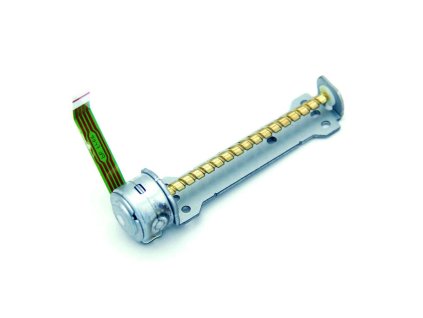 Xbox 360 pojezd pro mechaniku LiteOn DG-16D4S / DG-16D5S