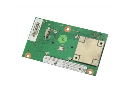 Xbox 360 deska vypínače RF02