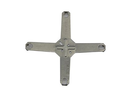 Xbox 360 X-clamp svorka