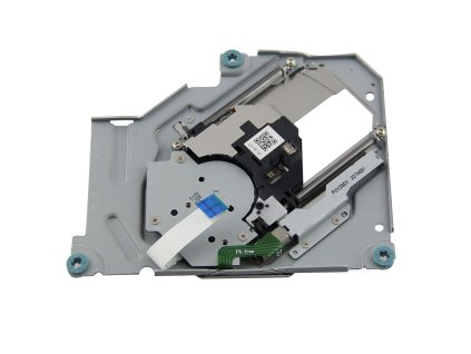 Xbox One laser HOP-B150 s rámečkem