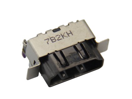 Xbox One X HDMI konektor