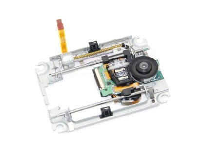 PS3 laser s rámečkem KES-450AAA