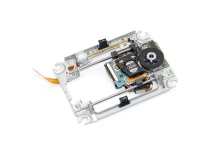 PS3 laser s rámečkem KES-450EAA