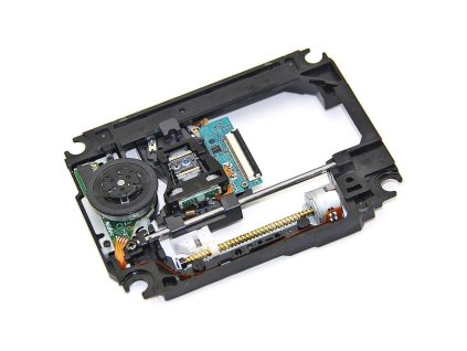 PS3 laser s rámečkem KES-470AAA