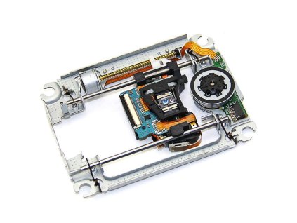 PS3 laser s rámečkem KES-460AAA