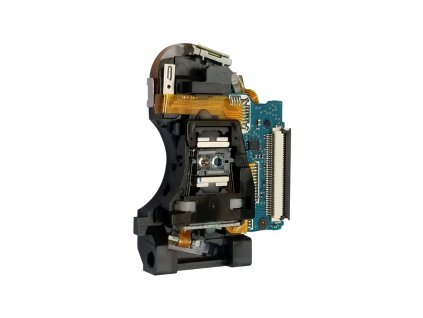 PS3 laser KES-450AAA