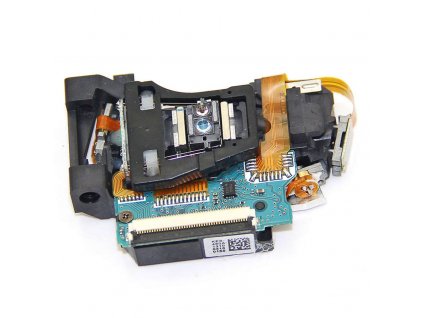 PS3 laser KES-460AAA