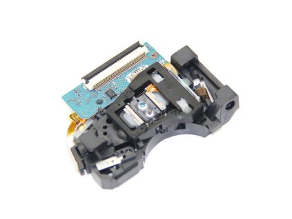 PS3 laser KES-470AAA