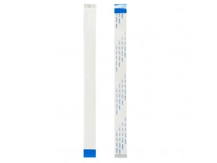 PS3 propojovací kabel k mechanice KEM-450EAA