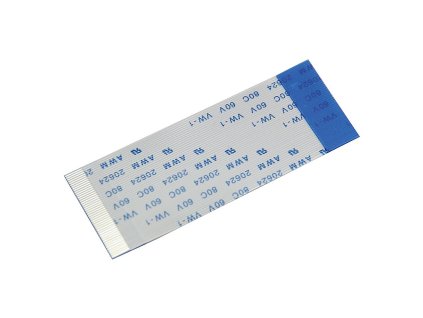 PS3 propojovací kabel k laseru KES-450AAA