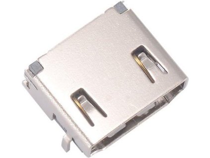 PS3 HDMI konektor CECH20xx