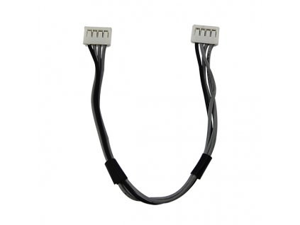 PS3 napájecí kabel pro mechaniku