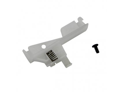 PS3 plast pro laser KES-450AAA