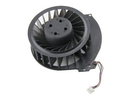 PS3 ventilátor chlazení CECH30xx