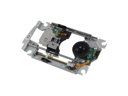 PS3 laser s rámečkem KES-451AAA