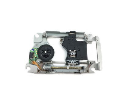 PS3 laser s rámečkem KES-495AAA