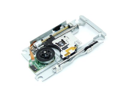 PS3 laser s rámečkem KES-850AAA