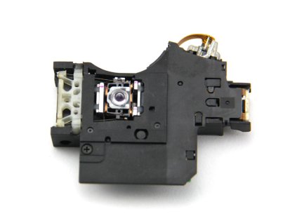 PS3 laser KES-495AAA