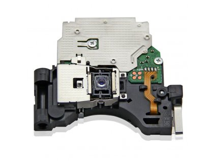 PS3 laser KES-451AAA