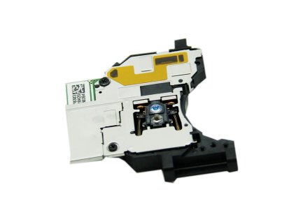 PS3 laser KES-850AAA