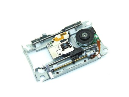 PS4 laser s rámečkem KES-860A