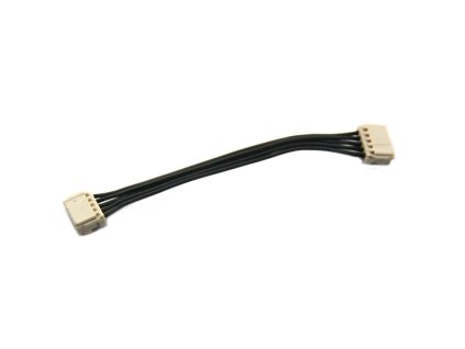 PS4 napájecí kabel ADP-240AR