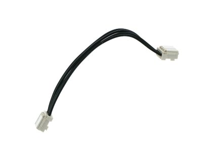 PS4 napájecí kabel ADP-240CR