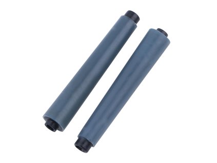 PS4 válečky do mechaniky CUH-10xx/11xx