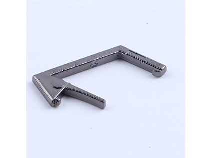 PS4 tlačítko na mechaniku CUH-10xx/11xx