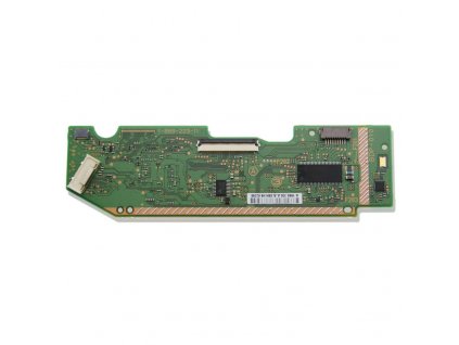 PS4 deska pro mechaniku KEM-860A