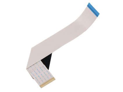 PS4 propojovací kabel k laseru KES-490A