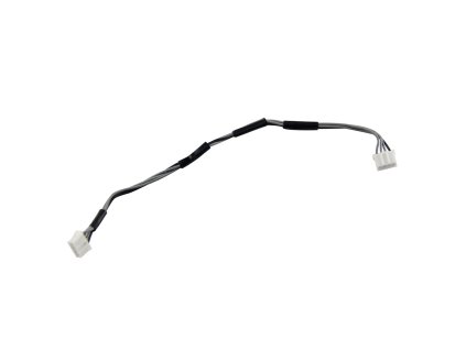 PS4 napájecí kabel pro mechaniku KEM-860A