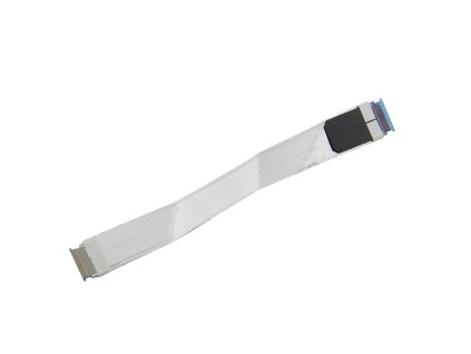 PS4 propojovací kabel k mechanice KEM-490A