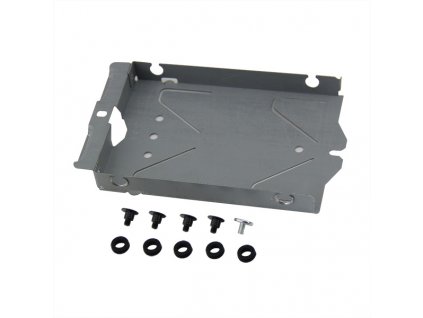 PS4 držák HDD CUH-12xx