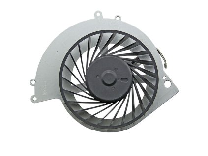 PS4 ventilátor chlazení CUH-10xx