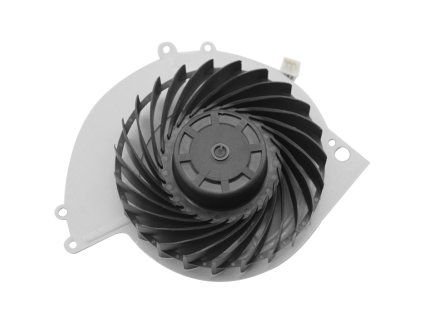 PS4 ventilátor chlazení CUH-12xx