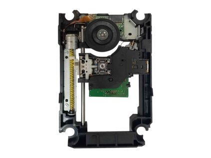 PS4 laser s rámečkem KES-496A