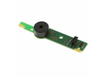 PS4 deska na zapínání TSW-004