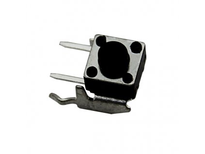 Xbox 360/One spínač pro LB/RB