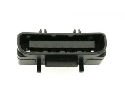 Xbox 360 nabíjecí konektor