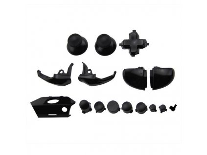 Xbox One sada tlačítek