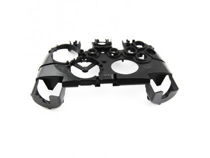 Xbox One vnitřní plast