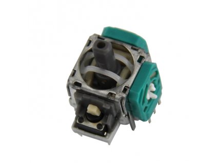 Xbox One modul pro joystick