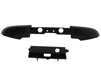 Xbox One S/X tlačítka LB/RB